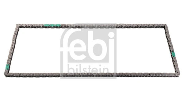 Timing Chain